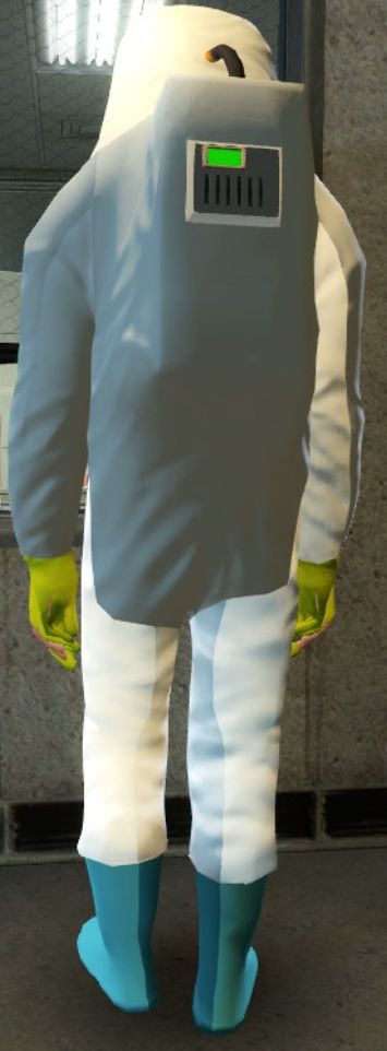 Texturing Lighting Error With Seams Uv Islands Blender Stack Exchange - Amazing Ultra HD Minimal Illustrations | Free Download