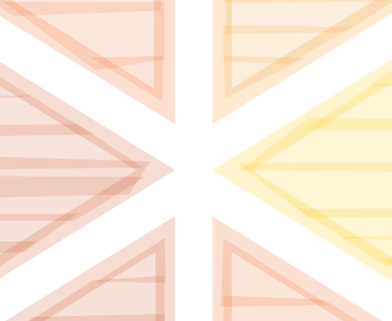 Inkscape Gradient Without Black Iopter - Artistic Colorful Background - High Resolution