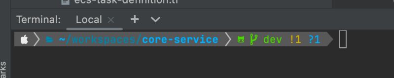 Oh My Zsh Oh My Zsh Theme Not Rendering Properly In Intellij Stack Overflow - Best Dark Backgrounds in Full HD