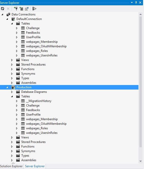 Table Names Cannot Be Specified After Automatic Migration Is Disabled - Amazing Ultra HD City Illustrations | Free Download