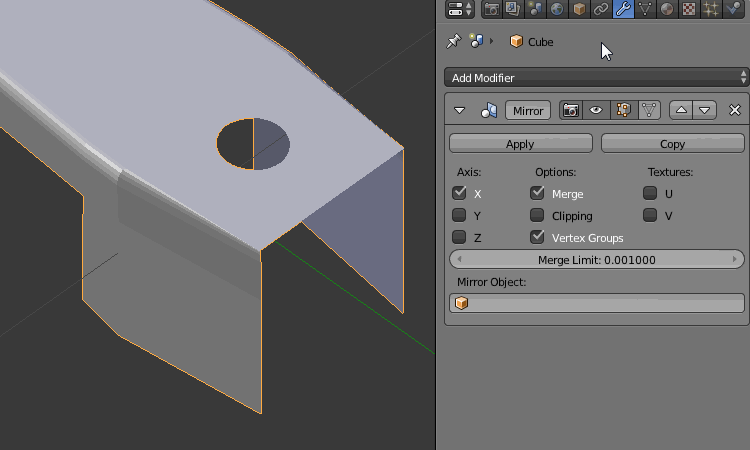 Whats Problem With My Model Faces Blender Stack Exchange - HD Nature Designs for Desktop