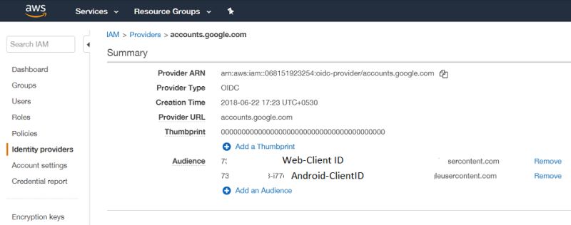 Android Aws Notauthorizedexception Invalid Login Token Incorrect - Download Classic Geometric Photo | Ultra HD