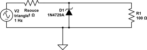 Voltage Regulators And Capacitors Electrical Engineering Stack Exchange - Ultra HD Ultra HD Abstract Pictures | Free Download