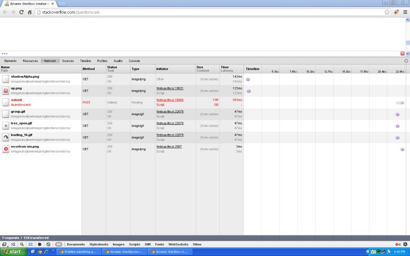 Problem Submitting Questions Meta Stack Exchange - High Resolution Minimal Textures for Desktop