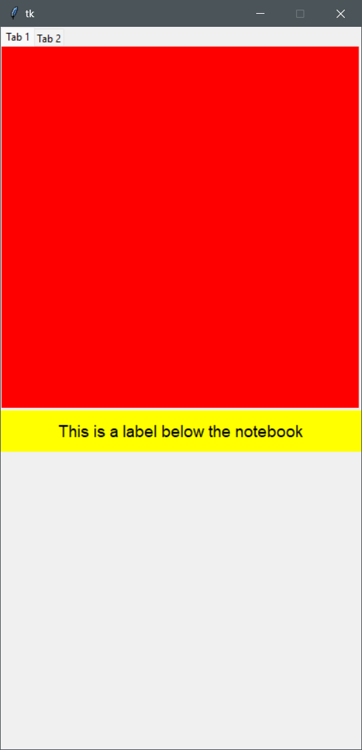 enter image description here