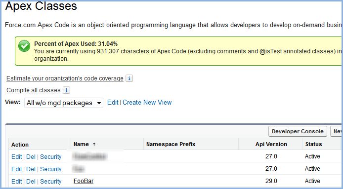Apex Summer 14 Eclipse Ide V29 Incompatible Salesforce Stack - Beautiful High Resolution Nature Illustrations | Free Download