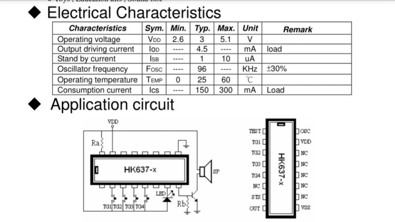 Transistors Which Load Resistor Value For Amplifier Electrical - 8K Sunset Designs for Desktop