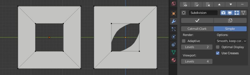 Import Clean Up Imported Geometry Blender Stack Exchange - Elegant Mountain Photo - 4K