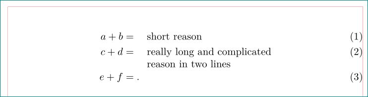A Very Complicated Multiple Lines Problem In The Align Environment - Download Ultra HD Dark Pattern | Ultra HD