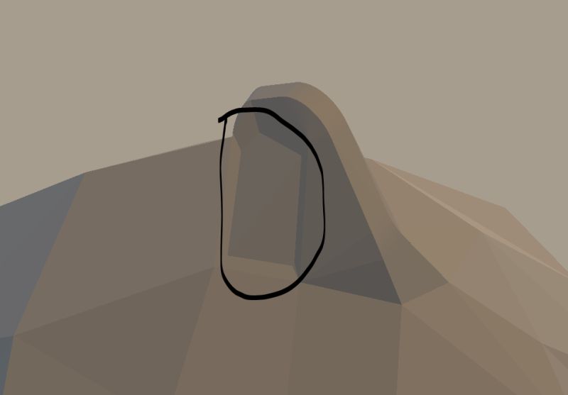 Solved When I Export My 3d Object Into An Stl File It Comes Out Flat - Vintage Pattern Collection - High Resolution Quality