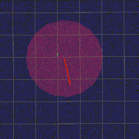 Github Ryusei Tomikawa Robot Localization Wheel Odometry Imu Ekf - Download Classic Colorful Wallpaper | Desktop