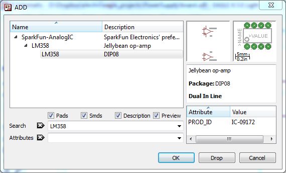 Eaglecad Eagle Routing Issue Electrical Engineering Stack Exchange - Download Gorgeous Nature Background | Desktop