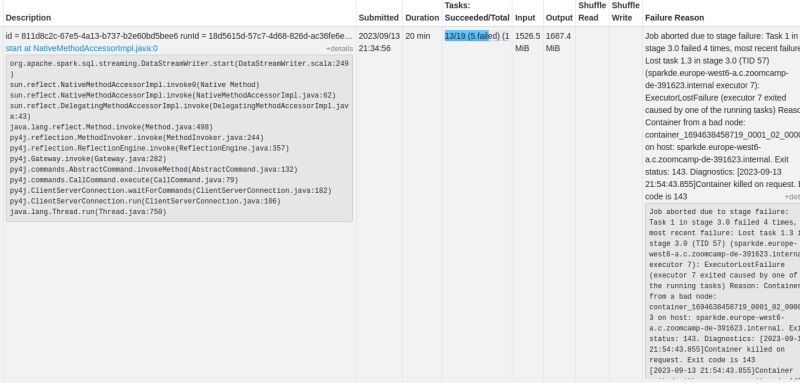 Libboostasiohandler Does Not Detect Connection Timeouts When Heartbeat - Mobile Light Illustrations for Desktop