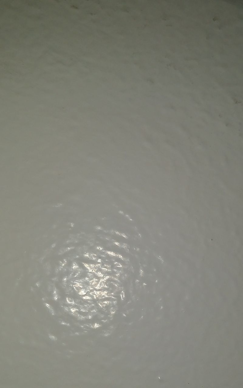 How Do I Replicate This Texture R Drywall - Download Beautiful Minimal Art | High Resolution