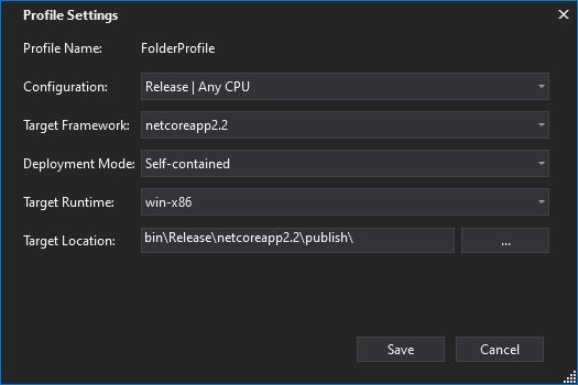 Updating Net Core Assembly Files With The Generated Version Number In - Premium Space Wallpaper Gallery - Desktop