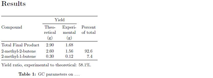 Multiple Column Table In A 2 Column Article Tex Latex Stack Exchange - Classic Ocean Illustration - HD