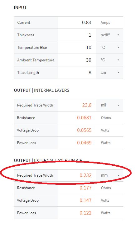 Rf Visualizing 2 Layer Pcb Return Currents Electrical Engineering Stack Exchange - Download Stunning Ocean Design | Mobile