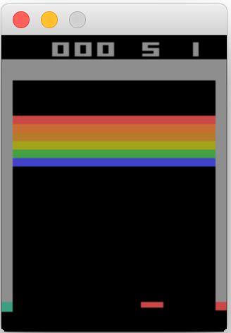 Matplotlib Difficulties With Ai Gym Python Graphics In Jupyter - Best Abstract Photos in 8K