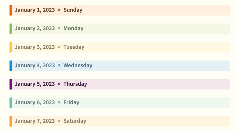 Set Date Counter Using Advdate Package Tex Latex Stack Exchange - Perfect Dark Design - High Resolution