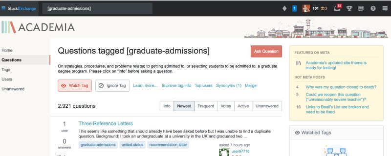 Comment Templates Academia Meta Stack Exchange - Sunset Photos - Incredible 4K Collection