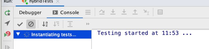 Reader Response Tdd With Reactivecocoa And Appcode Quality Coding - Classic HD Minimal Backgrounds | Free Download