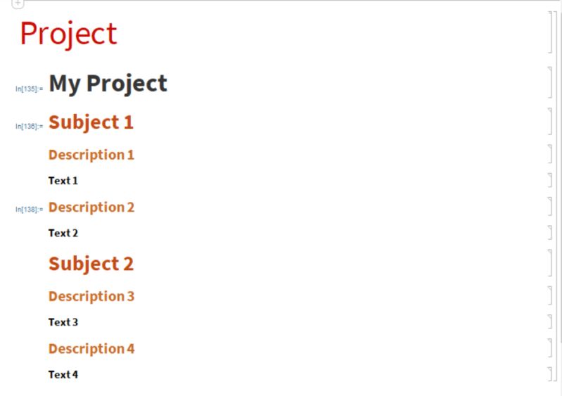 Front End Maintaining Stylesheet Information In Cell Mathematica Stack Exchange - Light Art Collection - High Resolution Quality
