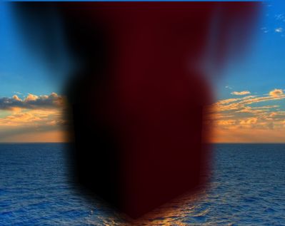 Transparency Compositing Alpha Like In Gimp Blender Stack Exchange - Incredible HD Mountain Arts | Free Download