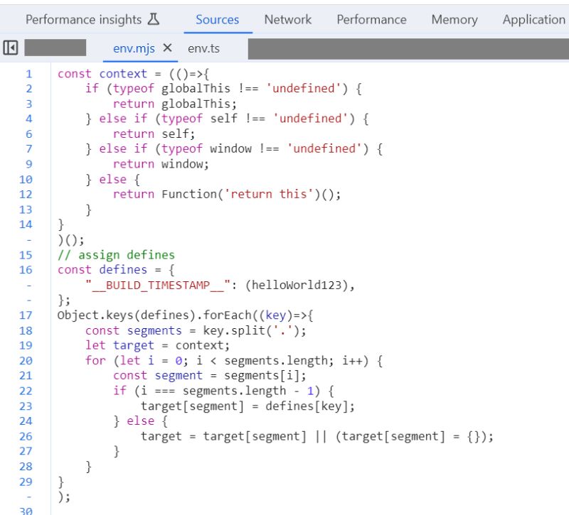Reactjs Could Not Resolve Globalthis Js In Vite Graphql React - Download Premium Vintage Pattern | Full HD