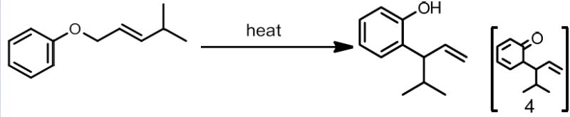 Siunitx And Cancel Package Tex Latex Stack Exchange - Creative Ultra HD Colorful Images | Free Download