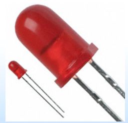 Resistance And Learning For Beginners Electrical Engineering Stack Exchange - Modern Nature Art - HD