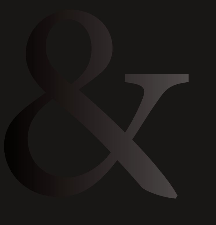 Perplexing Indesign Font Rendering Issues Graphic Design Stack Exchange - Premium Nature Illustration Gallery - Mobile