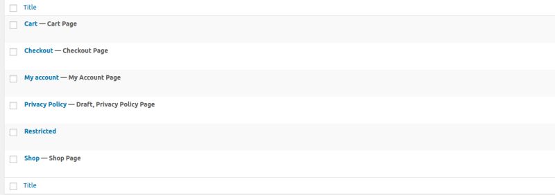 Alias Production A Wordpress Website Example By Beautifulpress - Premium Gradient Art Gallery - Desktop