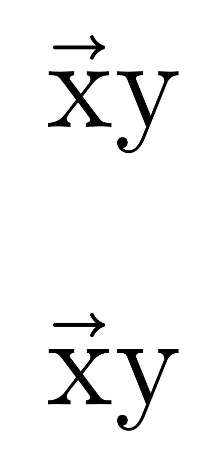 Left Right Arrow Unicode Alt Code Latex Copy Paste - Download Gorgeous Nature Pattern | 4K