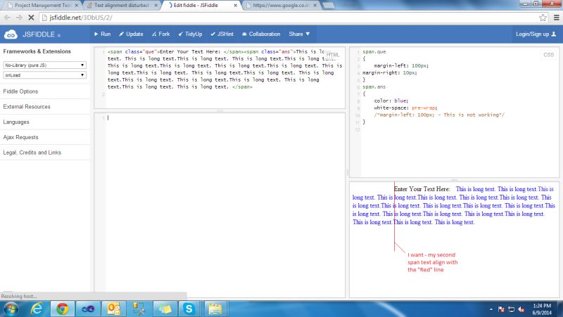 Stillvalue Blogg Se How To Vertically Align Text In Google Sheets - Download Elegant Colorful Picture | Ultra HD