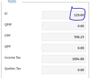 Jquery Javascript Getattribute Method In Image Stack Overflow - Nature Arts - Perfect 8K Collection