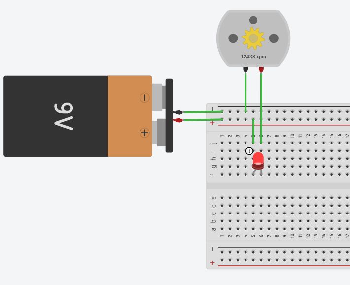 Getting Positive Charge Core Electronics Forum - Best Abstract Illustrations in 4K