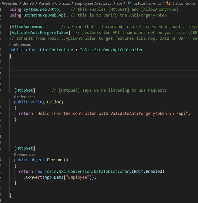2sxc Dnn Sql Database And Dnn Search Stack Overflow - Stunning Desktop Sunset Images | Free Download