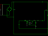 Ac Connecting Two Power Sources To The Same Load Electrical