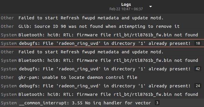 Bluetooth Failure Failed To Load Rtl Bt Rtl8821a Config Bin Issue - Download Stunning Gradient Design | Full HD