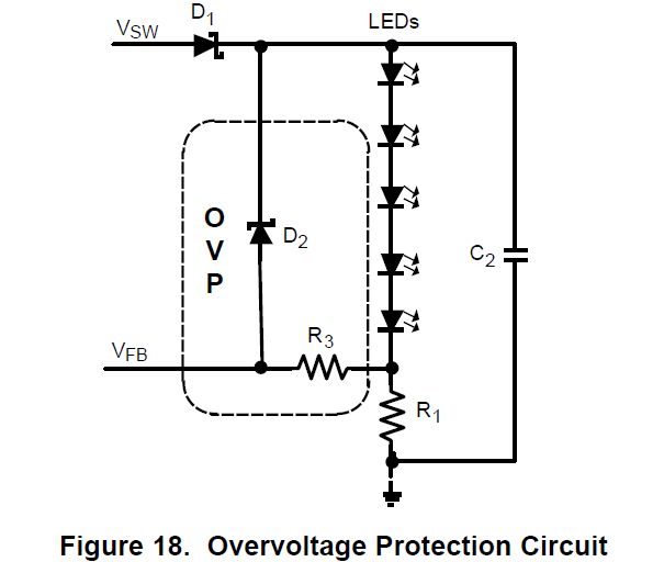 Lcd Backlight Led Boost Converter Testing Electrical Engineering Stack Exchange - Vintage Designs - Amazing High Resolution Collection