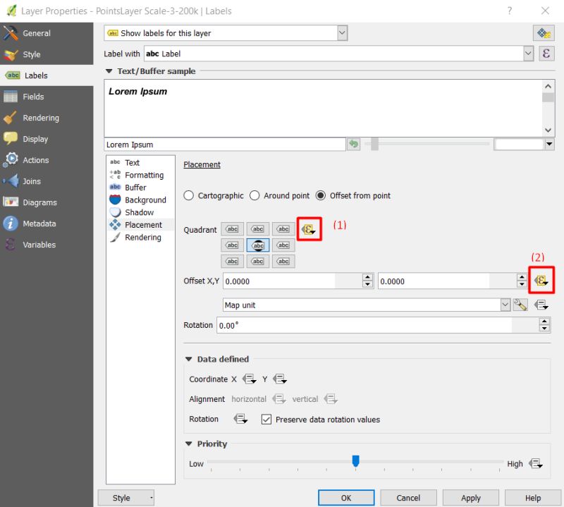 C Make Data Inside Of A Qlabel Scale To Fit It S Height Stack - Download Elegant Light Design | Full HD