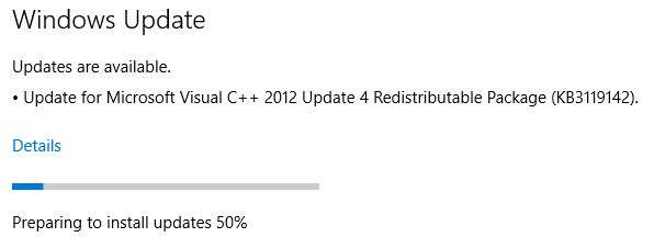 Windows Stuck On Initializing Updates Ilovebxa - Dark Illustration Collection - Retina Quality