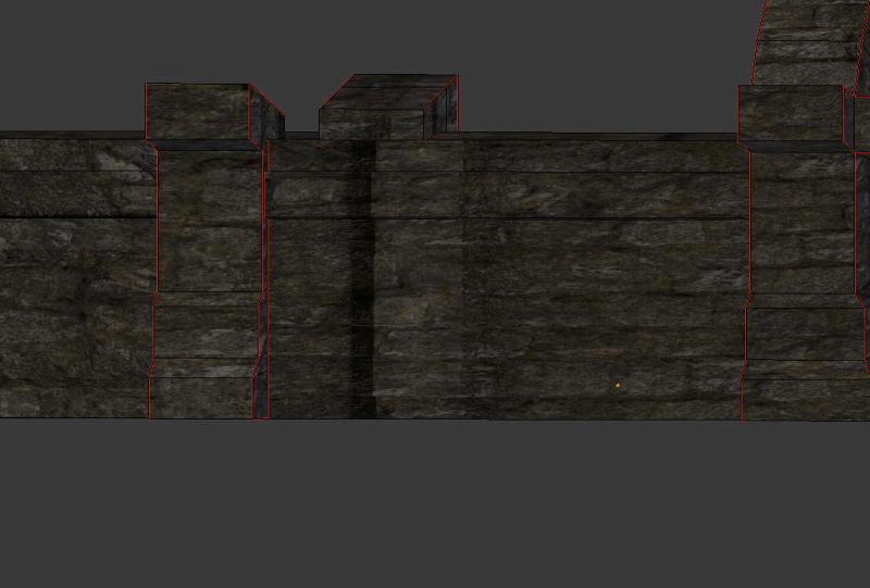 Cycles Texture Bake Differs From Rendered Appearence Blender Stack - Amazing 8K Geometric Textures | Free Download