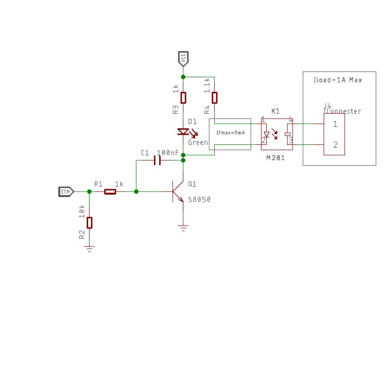 Board Disconnected Stmicroelectronics Community - Ultra HD Full HD Colorful Pictures | Free Download