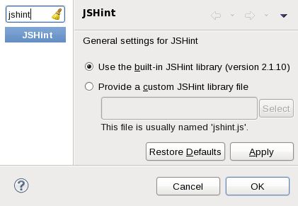 Node Js How To Ignore Node Shebang Error In Eclipse Stack Overflow - Best Colorful Photos in HD