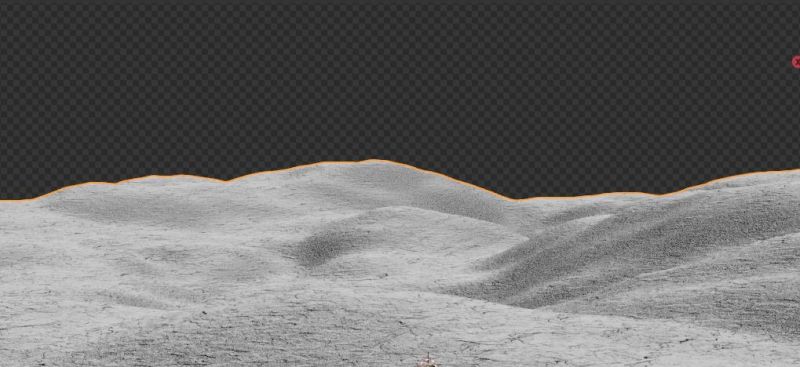 Node Editor Slope Mask For Texturing Blender Stack Exchange - Perfect City Picture - 4K