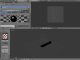 Uv Texture Mapping Landscape Blender Stack Exchange