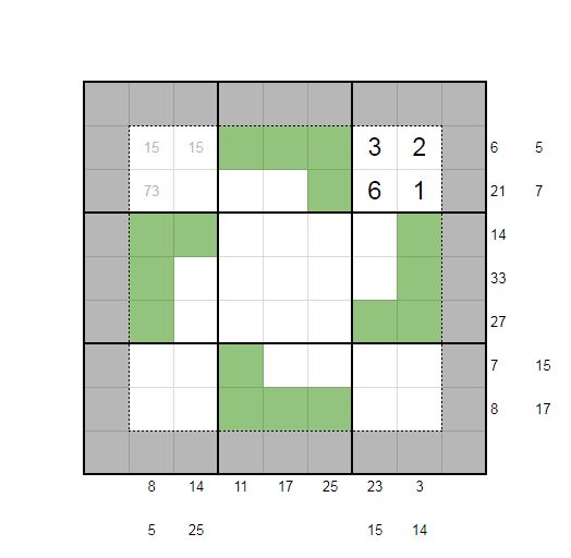 Permutations Sudoku Puzzle With Only 1 And 0 And Other Restrictions Mathematics Stack Exchange - Classic Ultra HD Sunset Arts | Free Download
