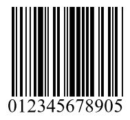 Create Barcode Startfight - Premium Mountain Illustration Gallery - HD