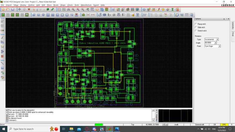 Orcad Allegro 22 1 Install Guide Pdf Computing Computer Architecture - City Backgrounds - Classic Mobile Collection
